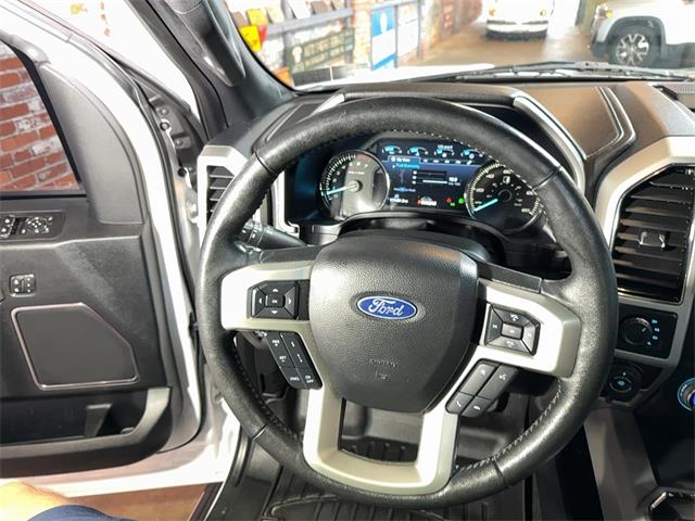 2020 Ford F150 (CC-2100529) for sale in Reading, Pennsylvania