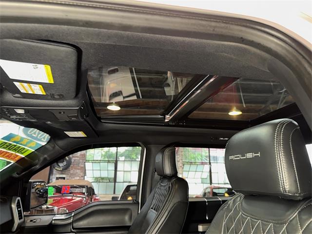 2020 Ford F150 (CC-2100529) for sale in Reading, Pennsylvania