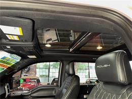 2020 Ford F150 (CC-2100529) for sale in Reading, Pennsylvania