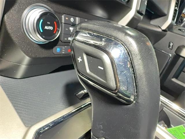 2020 Ford F150 (CC-2100529) for sale in Reading, Pennsylvania