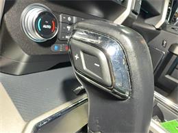 2020 Ford F150 (CC-2100529) for sale in Reading, Pennsylvania