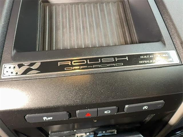 2020 Ford F150 (CC-2100529) for sale in Reading, Pennsylvania