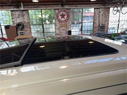 2020 Ford F150 (CC-2100529) for sale in Reading, Pennsylvania