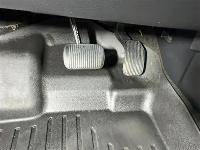 2020 Ford F150 (CC-2100529) for sale in Reading, Pennsylvania