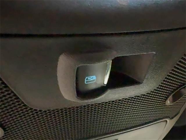 2020 Ford F150 (CC-2100529) for sale in Reading, Pennsylvania
