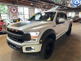 2020 Ford F150 (CC-2100529) for sale in Reading, Pennsylvania