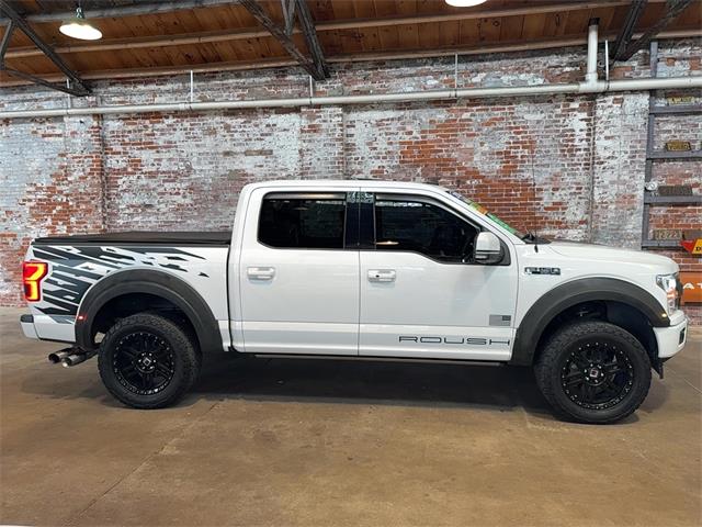2020 Ford F150 (CC-2100529) for sale in Reading, Pennsylvania