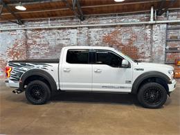 2020 Ford F150 (CC-2100529) for sale in Reading, Pennsylvania