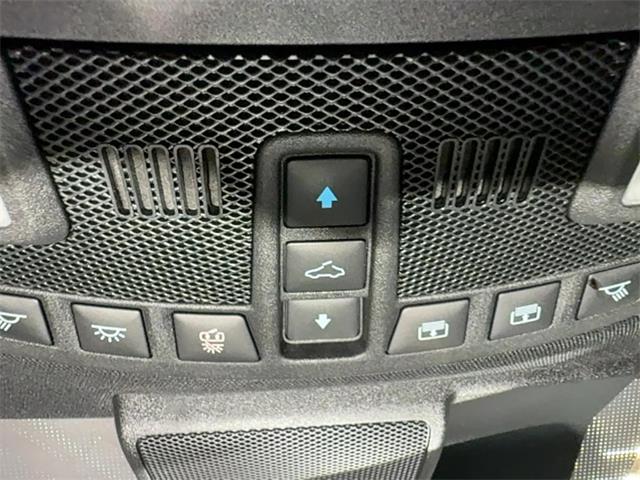 2020 Ford F150 (CC-2100529) for sale in Reading, Pennsylvania