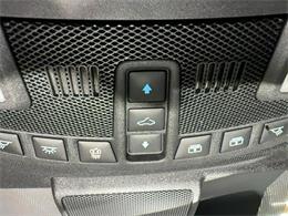 2020 Ford F150 (CC-2100529) for sale in Reading, Pennsylvania