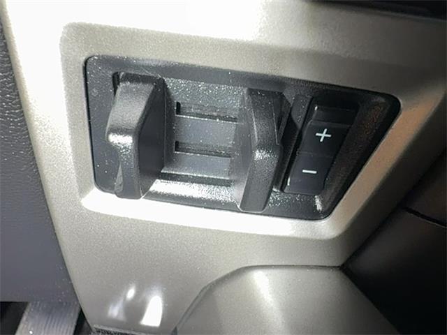 2020 Ford F150 (CC-2100529) for sale in Reading, Pennsylvania