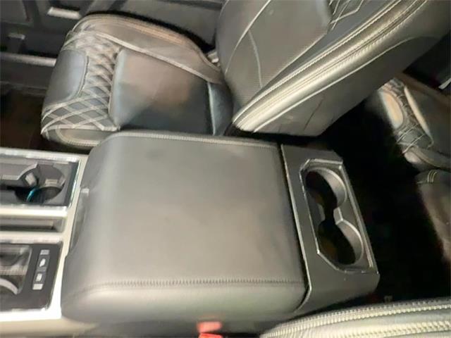 2020 Ford F150 (CC-2100529) for sale in Reading, Pennsylvania