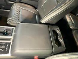 2020 Ford F150 (CC-2100529) for sale in Reading, Pennsylvania