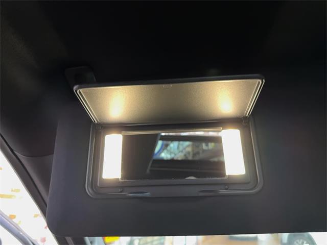 2020 Ford F150 (CC-2100529) for sale in Reading, Pennsylvania