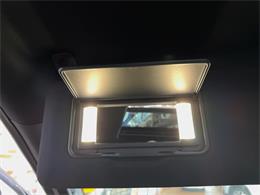 2020 Ford F150 (CC-2100529) for sale in Reading, Pennsylvania