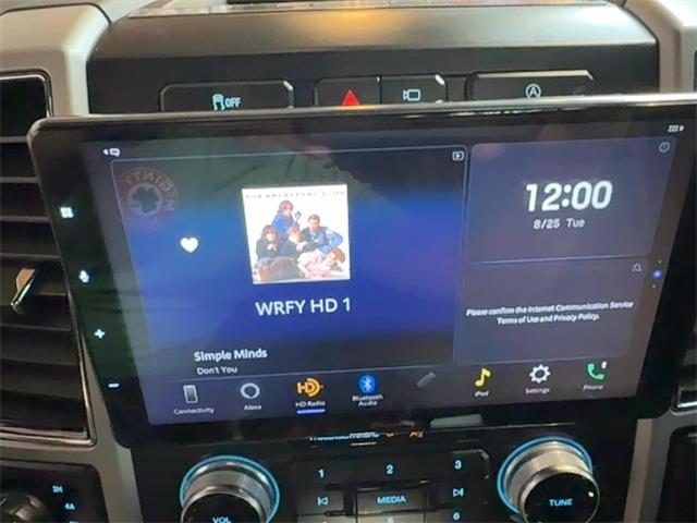 2020 Ford F150 (CC-2100529) for sale in Reading, Pennsylvania