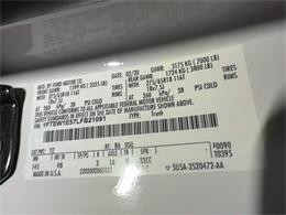 2020 Ford F150 (CC-2100529) for sale in Reading, Pennsylvania