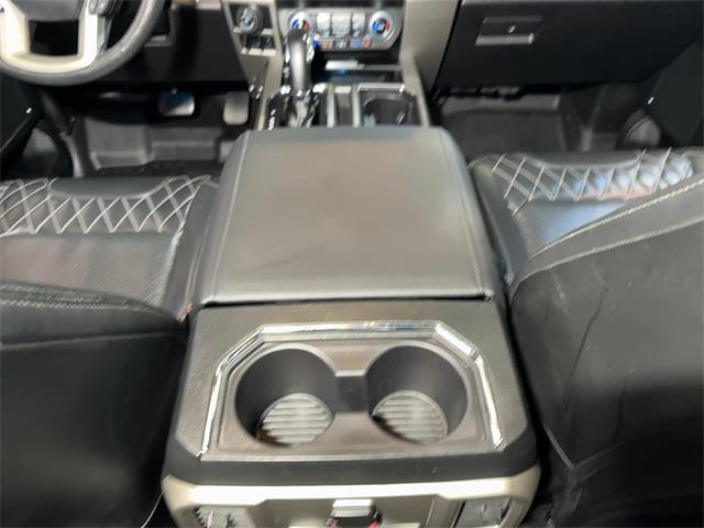 2020 Ford F150 (CC-2100529) for sale in Reading, Pennsylvania
