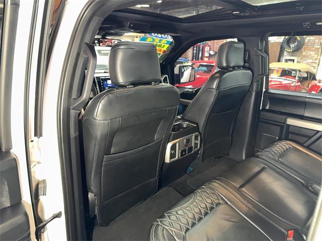 2020 Ford F150 (CC-2100529) for sale in Reading, Pennsylvania