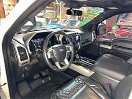 2020 Ford F150 (CC-2100529) for sale in Reading, Pennsylvania