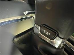 2020 Ford F150 (CC-2100529) for sale in Reading, Pennsylvania