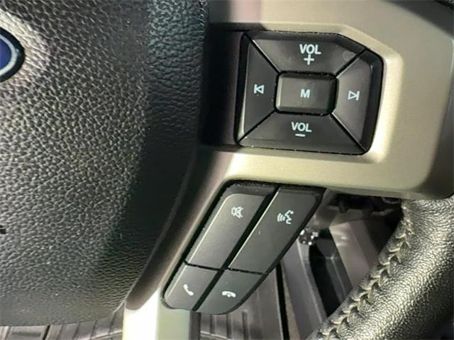 2020 Ford F150 (CC-2100529) for sale in Reading, Pennsylvania