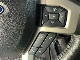 2020 Ford F150 (CC-2100529) for sale in Reading, Pennsylvania