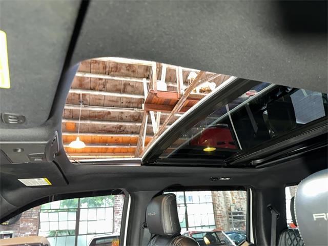 2020 Ford F150 (CC-2100529) for sale in Reading, Pennsylvania