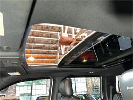 2020 Ford F150 (CC-2100529) for sale in Reading, Pennsylvania