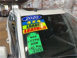 2020 Ford F150 (CC-2100529) for sale in Reading, Pennsylvania