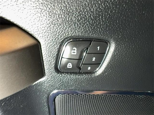 2020 Ford F150 (CC-2100529) for sale in Reading, Pennsylvania