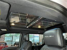 2020 Ford F150 (CC-2100529) for sale in Reading, Pennsylvania