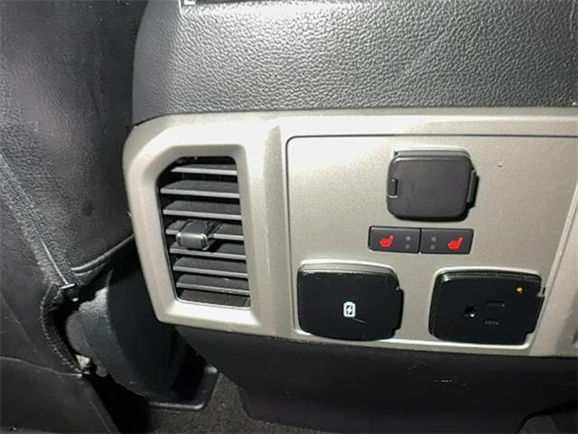 2020 Ford F150 (CC-2100529) for sale in Reading, Pennsylvania