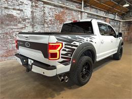 2020 Ford F150 (CC-2100529) for sale in Reading, Pennsylvania