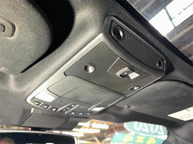 2020 Ford F150 (CC-2100529) for sale in Reading, Pennsylvania