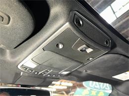 2020 Ford F150 (CC-2100529) for sale in Reading, Pennsylvania