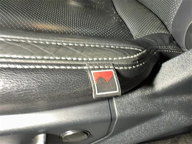 2020 Ford F150 (CC-2100529) for sale in Reading, Pennsylvania