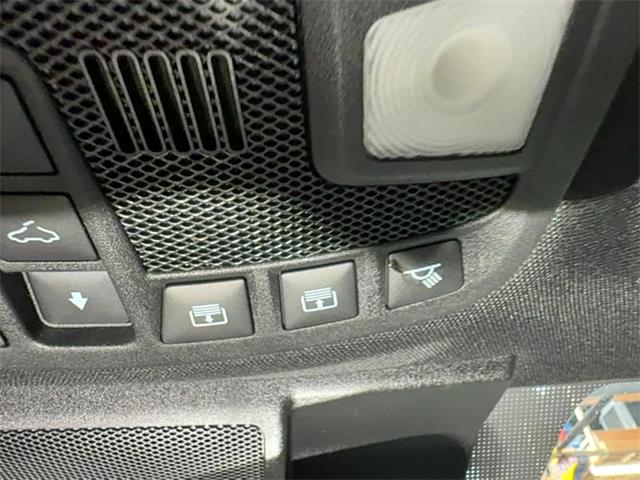 2020 Ford F150 (CC-2100529) for sale in Reading, Pennsylvania