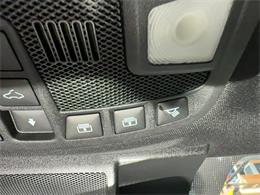 2020 Ford F150 (CC-2100529) for sale in Reading, Pennsylvania