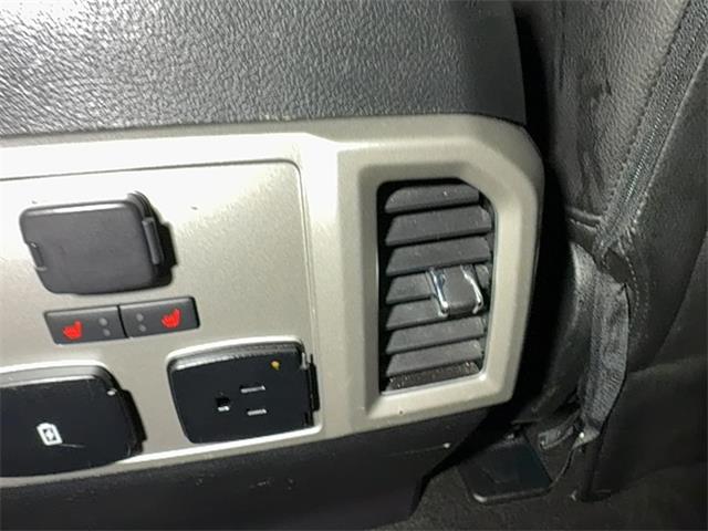 2020 Ford F150 (CC-2100529) for sale in Reading, Pennsylvania
