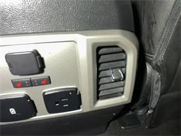 2020 Ford F150 (CC-2100529) for sale in Reading, Pennsylvania