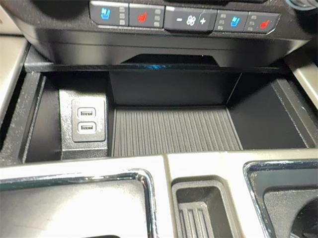 2020 Ford F150 (CC-2100529) for sale in Reading, Pennsylvania