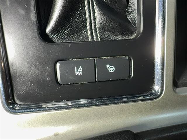 2020 Ford F150 (CC-2100529) for sale in Reading, Pennsylvania