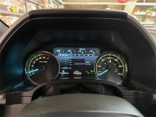 2020 Ford F150 (CC-2100529) for sale in Reading, Pennsylvania