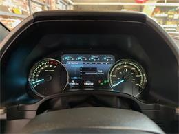 2020 Ford F150 (CC-2100529) for sale in Reading, Pennsylvania