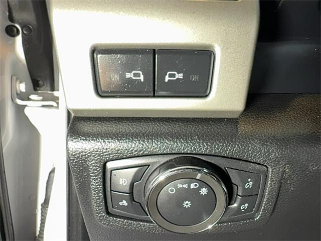 2020 Ford F150 (CC-2100529) for sale in Reading, Pennsylvania