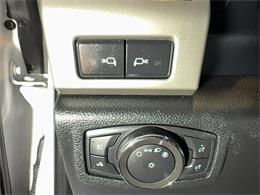 2020 Ford F150 (CC-2100529) for sale in Reading, Pennsylvania