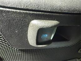 2020 Ford F150 (CC-2100529) for sale in Reading, Pennsylvania