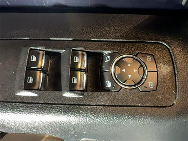 2020 Ford F150 (CC-2100529) for sale in Reading, Pennsylvania