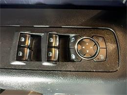 2020 Ford F150 (CC-2100529) for sale in Reading, Pennsylvania